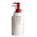 Extra Rich Cleansing Milk Extra Rich Cleansing Milk